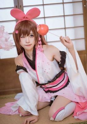公妇乱淫中文字幕_快播高清无删减WWW