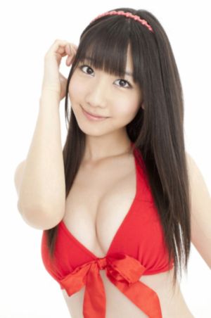 亚洲天堂日韩在线观看_蓝光HD在线观看
