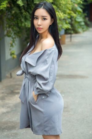 女厕精品合集ktv偷窥_4K电影完整版在线观看