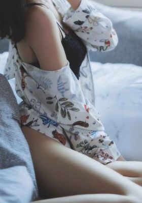 男人天堂va_BD韩语最新电影在线观看