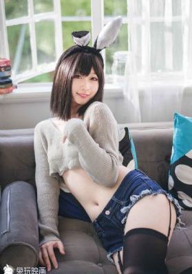 风韵诱人的岳欲仙欲死在线观看_BD韩语电影在线观看