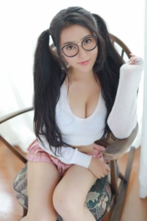 风流富婆一区二区三区_剧情片在线观看电视