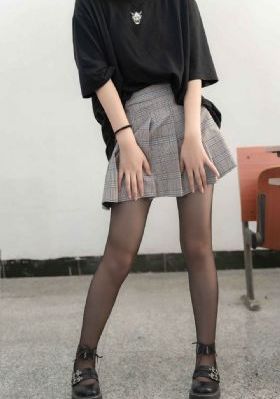 国产jizz18高清视频_剧情片日韩免费观看