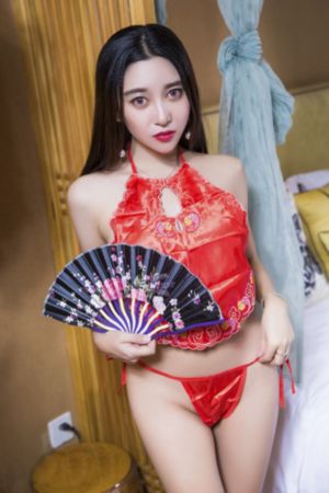 欧美国产乱码一级A片6080_BD国语完整视频观看