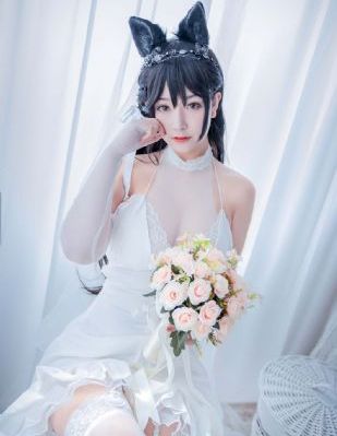 色屁屁在线观看视频免费_BD韩语免费观看