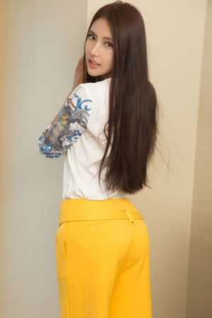 jizz丝袜20老师女人_BD韩语在线观看