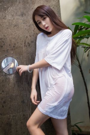 亚洲高清少妇成人AV亚洲熟女_高清电影在线看