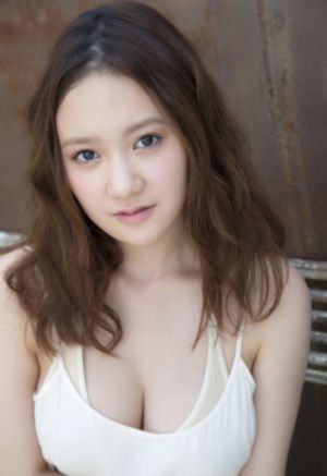 一级毛带片国外免费观看_蓝光电影完整版在线观看