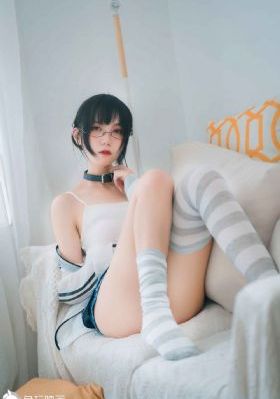 午夜手机福利视频_1080P视频大全