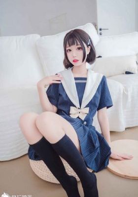 在线观看国产日韩一区二区在线_电影无删减版