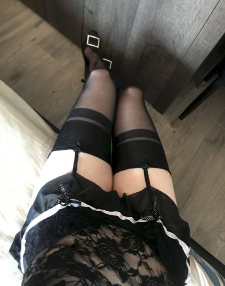 日本一区少妇美穴秘书_720在线观看高清