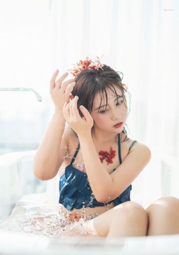 亚洲伊人久久大香线蕉啊_DVD手机免费观看完整