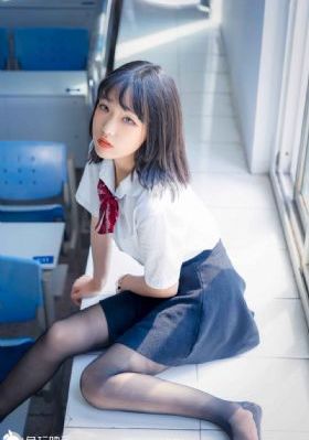 欧亚综合国产在线观看_完整无删减版