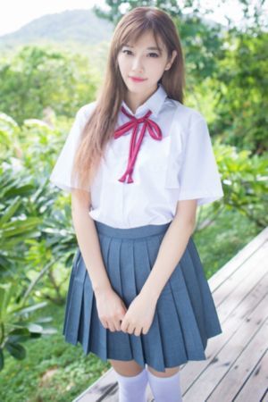 91无码福利视频论坛_1080超清在线观看