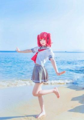 性欧美老妇人牲交免费_国语版中文版