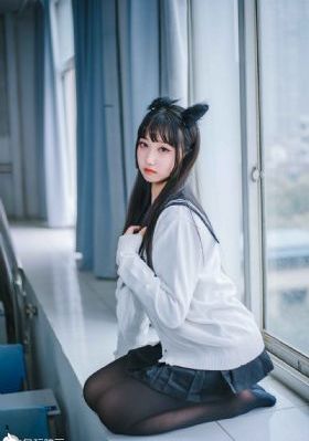 久久丝袜美腿_蓝光免费在线观看