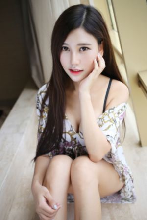 国产又黄又粗的视频_720在线观看完整版