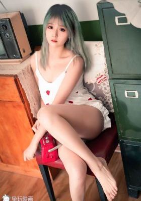 成人免费电影欧美_HD在线观看高清