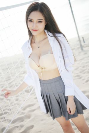 sss欧美一区二区三区_720电视剧在线观看