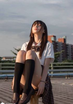 欧美三级久久_无删减在线播放