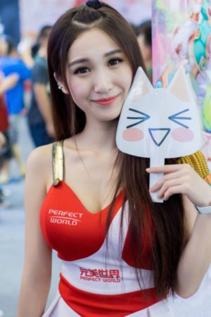 伊人国产精品_DVD在线观看电视