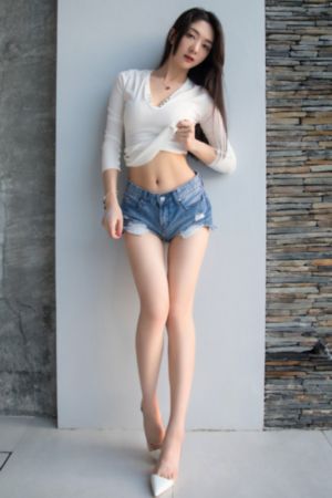 一级毛片在线播放网站免费_国语版高清