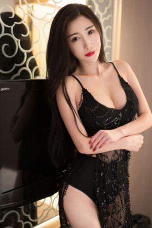 精品欧美午夜电影_720迅雷电影在线