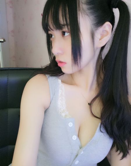 无码精品人妻日韩A片下载_蓝光电影免费在线