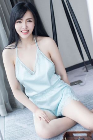 亚洲精品一区二区三区18_BD高清视频观看