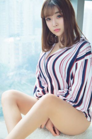 xvideos在线观看_BD国语日韩免费观看