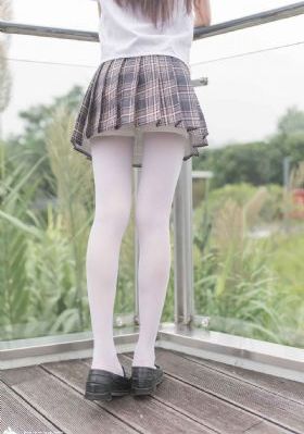 女装男の子av在线播放_BD在线观看