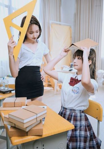 精品久久久av_蓝光在线手机播放