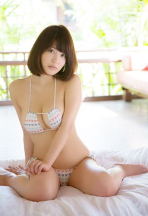 亚洲无遮挡一级黄片_超清在线手机播放