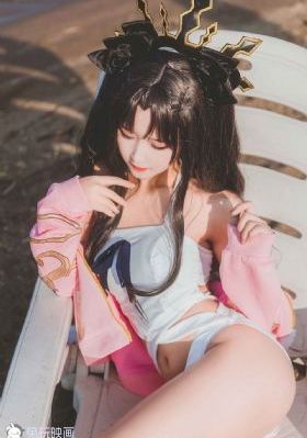 黄色影片在线观看网站_影视大全在线观看