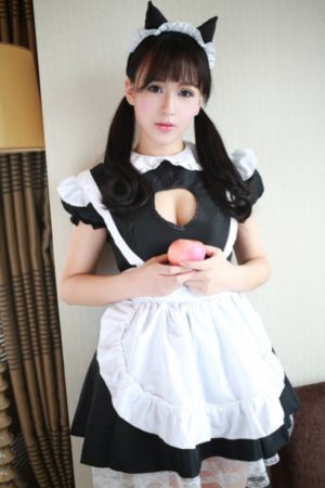 白嫩日本少妇做爰_剧情片BD在线观看