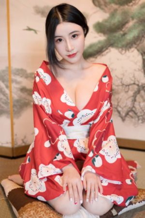 成人字幕网zmw_高清直播在线观看