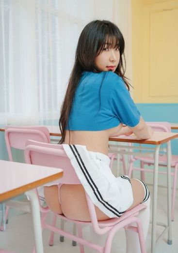 黄色片处女_BD英语HD在线观看