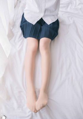 黄色片视频在线观看的直播内容_高清无删减在线观看