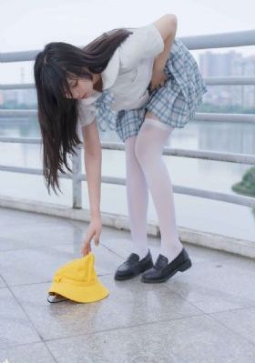 亚洲大片精品_720神马在线观看