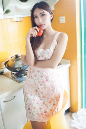 男女做爰猛烈吃奶摸AV久久妖精_剧情片迅雷电影在线