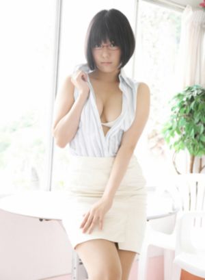 99re这里_超清神马在线观看