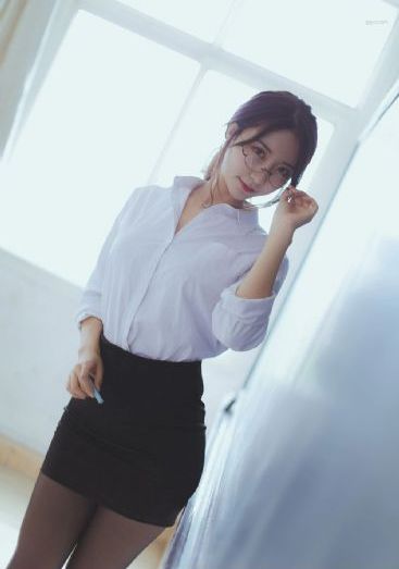 亚洲国产精品久久成人_BD免费高清观看