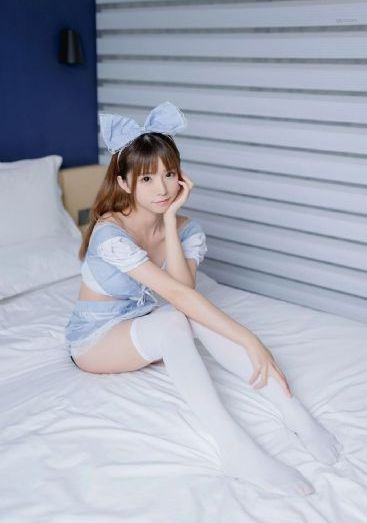 最近最新免费手机中文字幕_成人直接看