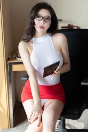 vr亚洲人成网站在线播放_JVID性感写真