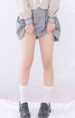亚洲成a人片选集观看_1080P免费观看韩国