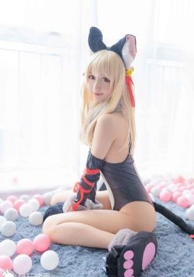 dy888午夜国产精品1234_BD手机在线看
