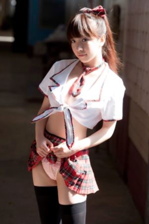 欧美白人猛性xxxxx交69_蓝光HD在线观看