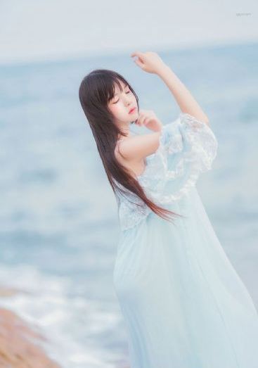 91精品国产综合久久精品性色_1080P电影完整版在线观看