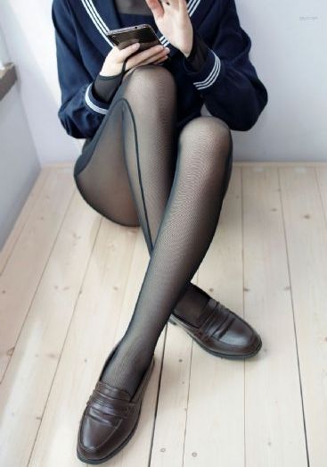 在线欧美色图_1080P免费观看视频