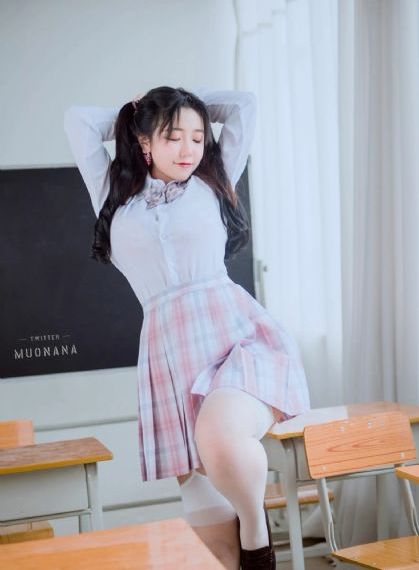 精品一区二区三区免费观看_4K电影完整版